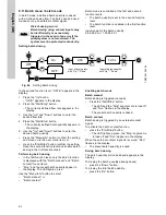 Preview for 62 page of Grundfos DDI 209 Installation And Operating Instructions Manual