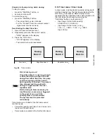 Preview for 63 page of Grundfos DDI 209 Installation And Operating Instructions Manual