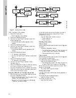 Preview for 64 page of Grundfos DDI 209 Installation And Operating Instructions Manual