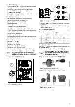 Preview for 3 page of Grundfos DDI Series Supplement To Installation And Operating Instructions