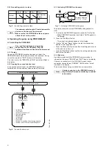 Preview for 4 page of Grundfos DDI Series Supplement To Installation And Operating Instructions