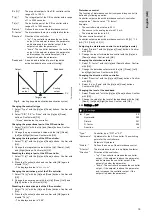 Preview for 19 page of Grundfos DID BF1 Installation And Operating Instructions Manual