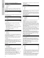 Preview for 12 page of Grundfos DID Installation And Operating Instructions Manual