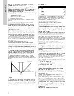 Preview for 18 page of Grundfos DID Installation And Operating Instructions Manual