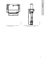 Preview for 27 page of Grundfos DID Installation And Operating Instructions Manual