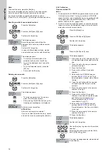 Предварительный просмотр 12 страницы Grundfos DIT-M Installation And Operating Instructions Manual