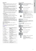 Предварительный просмотр 13 страницы Grundfos DIT-M Installation And Operating Instructions Manual