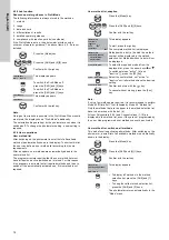 Предварительный просмотр 14 страницы Grundfos DIT-M Installation And Operating Instructions Manual