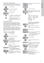 Предварительный просмотр 15 страницы Grundfos DIT-M Installation And Operating Instructions Manual