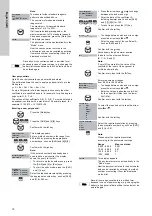 Предварительный просмотр 16 страницы Grundfos DIT-M Installation And Operating Instructions Manual