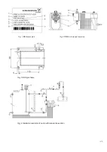 Предварительный просмотр 16 страницы Grundfos DMB 1.0-10 Manual