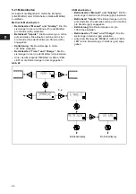 Preview for 48 page of Grundfos DME 12 Installation And Operating Instructions Manual