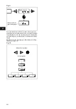 Preview for 68 page of Grundfos DME 12 Installation And Operating Instructions Manual