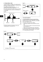 Preview for 70 page of Grundfos DME 12 Installation And Operating Instructions Manual