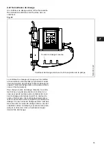 Preview for 75 page of Grundfos DME 12 Installation And Operating Instructions Manual