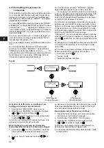 Preview for 76 page of Grundfos DME 12 Installation And Operating Instructions Manual