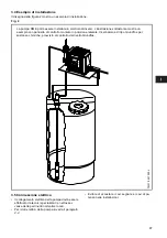 Preview for 87 page of Grundfos DME 12 Installation And Operating Instructions Manual