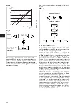 Preview for 94 page of Grundfos DME 12 Installation And Operating Instructions Manual