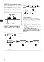 Preview for 96 page of Grundfos DME 12 Installation And Operating Instructions Manual