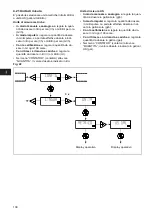 Preview for 100 page of Grundfos DME 12 Installation And Operating Instructions Manual