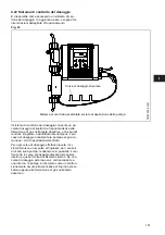 Preview for 101 page of Grundfos DME 12 Installation And Operating Instructions Manual