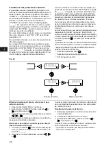 Preview for 102 page of Grundfos DME 12 Installation And Operating Instructions Manual