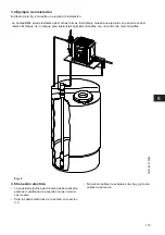 Preview for 113 page of Grundfos DME 12 Installation And Operating Instructions Manual