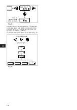 Preview for 120 page of Grundfos DME 12 Installation And Operating Instructions Manual