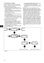 Preview for 126 page of Grundfos DME 12 Installation And Operating Instructions Manual