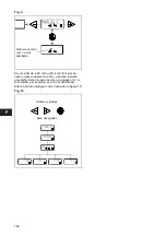 Preview for 146 page of Grundfos DME 12 Installation And Operating Instructions Manual