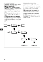 Preview for 152 page of Grundfos DME 12 Installation And Operating Instructions Manual