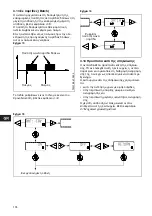 Preview for 174 page of Grundfos DME 12 Installation And Operating Instructions Manual