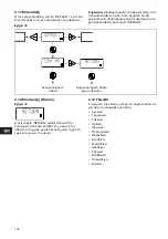 Preview for 176 page of Grundfos DME 12 Installation And Operating Instructions Manual