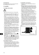 Preview for 190 page of Grundfos DME 12 Installation And Operating Instructions Manual