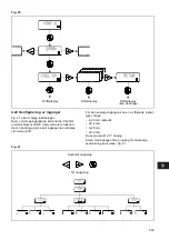 Preview for 229 page of Grundfos DME 12 Installation And Operating Instructions Manual