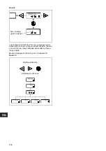 Preview for 250 page of Grundfos DME 12 Installation And Operating Instructions Manual