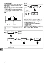 Preview for 252 page of Grundfos DME 12 Installation And Operating Instructions Manual