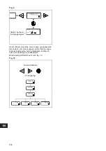 Preview for 276 page of Grundfos DME 12 Installation And Operating Instructions Manual