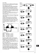 Preview for 277 page of Grundfos DME 12 Installation And Operating Instructions Manual