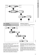 Предварительный просмотр 29 страницы Grundfos DME 150 AP Installation And Operating Instructions Manual