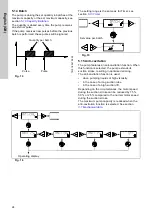 Предварительный просмотр 24 страницы Grundfos DME 150 Installation And Operating Instructions Manual