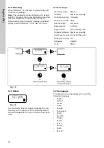 Предварительный просмотр 26 страницы Grundfos DME 150 Installation And Operating Instructions Manual