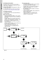 Предварительный просмотр 28 страницы Grundfos DME 150 Installation And Operating Instructions Manual