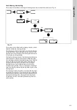 Предварительный просмотр 29 страницы Grundfos DME 150 Installation And Operating Instructions Manual