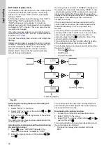 Предварительный просмотр 30 страницы Grundfos DME 150 Installation And Operating Instructions Manual