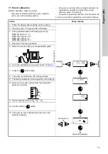 Предварительный просмотр 33 страницы Grundfos DME 150 Installation And Operating Instructions Manual