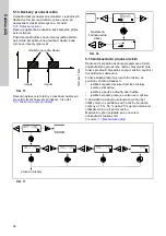 Предварительный просмотр 58 страницы Grundfos DME 150 Installation And Operating Instructions Manual