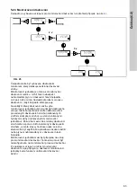 Предварительный просмотр 63 страницы Grundfos DME 150 Installation And Operating Instructions Manual