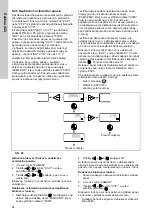 Предварительный просмотр 64 страницы Grundfos DME 150 Installation And Operating Instructions Manual