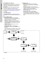 Предварительный просмотр 96 страницы Grundfos DME 150 Installation And Operating Instructions Manual